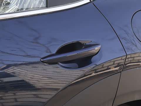 2025�� 2.0L �Զ�������