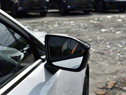 2025�� ������ 1.5T 500Bar�����