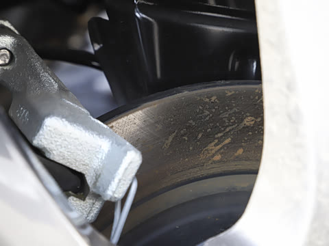 2025�� 2.0L �Զ�������