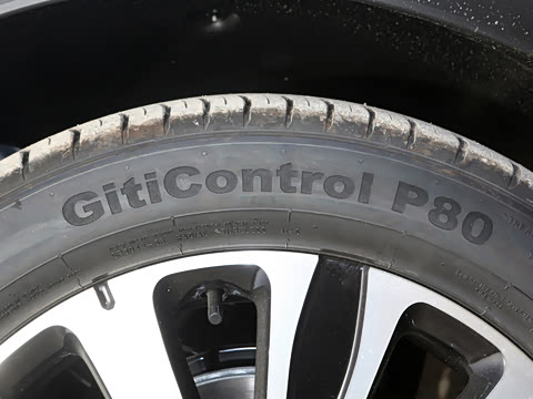 2025�� �Ǽݰ� DM-i 175KM �����״��콢��