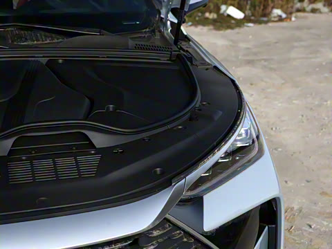 2025�� �Ǽݰ� DM-i 175KM �����״��콢��