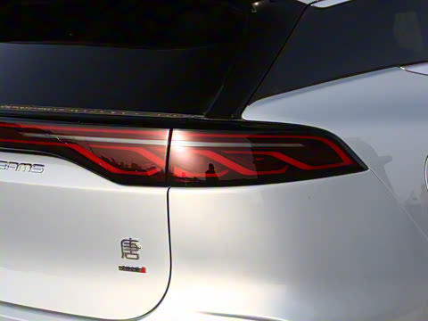 2025�� �Ǽݰ� DM-i 175KM �����״��콢��