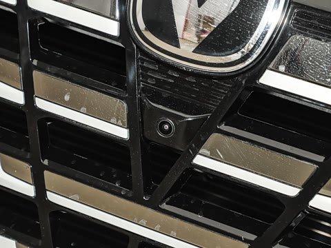 2026�� �ǻ������� 500Bar MAX