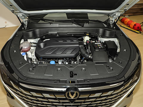 2026�� �ǻ������� 500Bar MAX