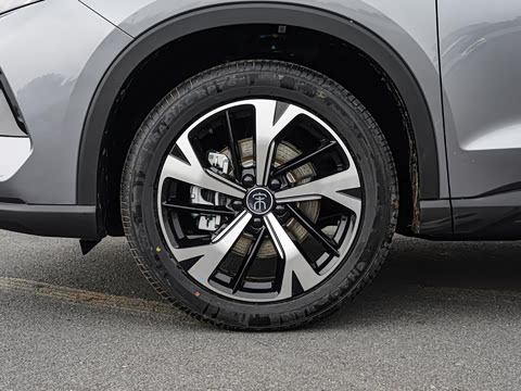 2026�� �ɳ۰� DM-i 301KM��Խ��