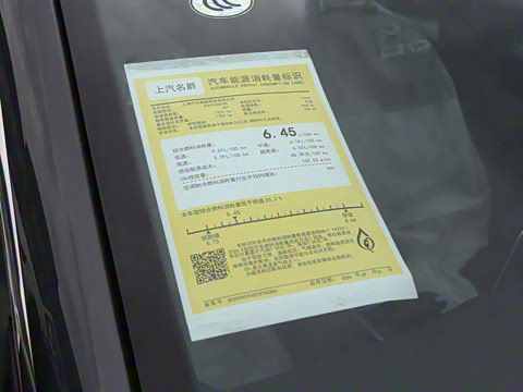 2026�� 300DTGI ȫ���콢��