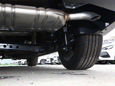 2026�� 300DTGI ȫ���콢��