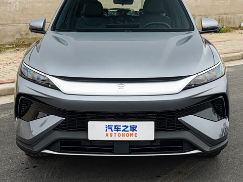 2026�� �ɳ۰� DM-i 301KM��Խ��