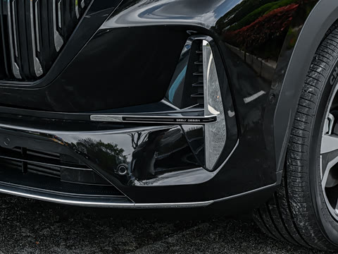 2026�� ���Ĵ� 1.5TD DCT С���ư�