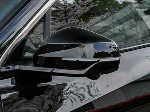 2026�� ���Ĵ� 1.5TD DCT С���ư�