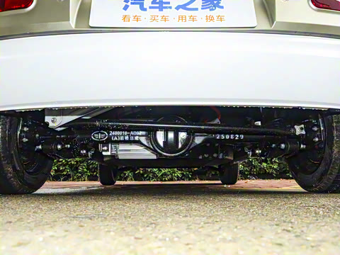 2026�� 222km ��Ȥ��