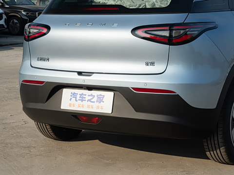 2026�� 310km �ഺ��