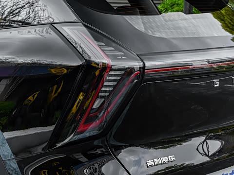 2026�� ���Ĵ� 1.5TD DCT С���ư�