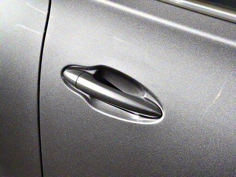 2025�� 1.5L �ֶ���Խ��