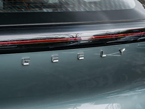 2026�� ���Ĵ� 1.5TD DCT С���ư�
