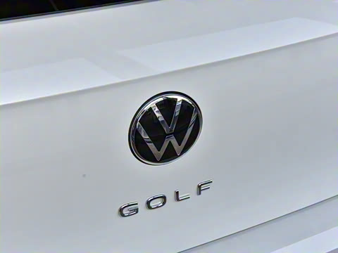 2026�� 300TSI R-Line