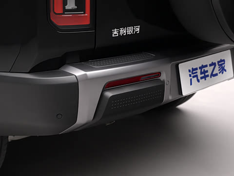 2026�� 2.0T ������
