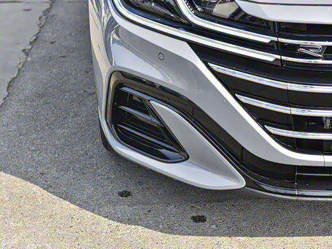 2026�� 3000������ѡ�� 330TSI ��Ŀ