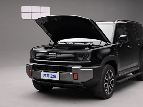 2026�� 2.0T ������