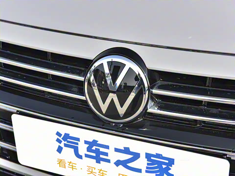 2026�� 3000������ѡ�� 330TSI ��Ŀ