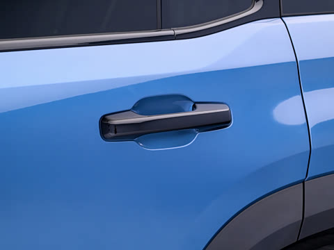2026�� 2.0T ������