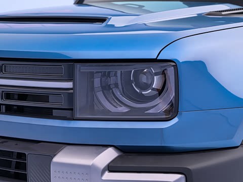 2026�� 2.0T ������