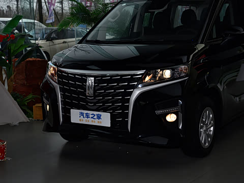 2025�� 320km ������ 7��