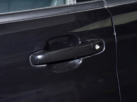 2025�� 320km ������ 7��