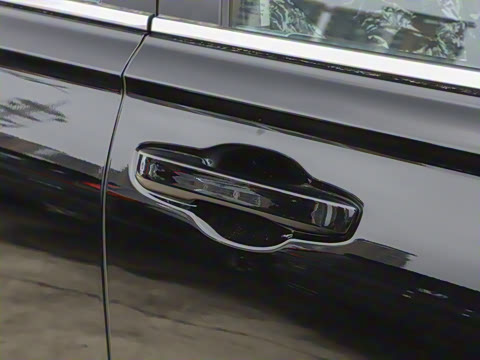 2026�� ȫ��30����ҫ�� 240TURBO ����������