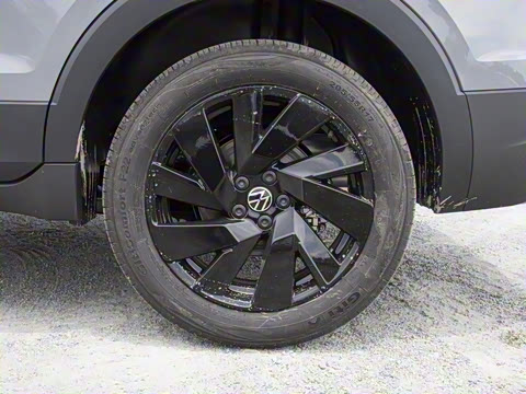 2026�� ���� 300TSI �����