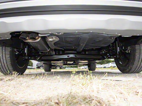 2026�� ���� 300TSI �����