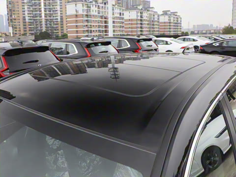 2026�� ȫ��30����ҫ�� 240TURBO ����������