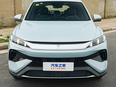 2026�� �ɳ۰� DM-i 301KM��Խ��