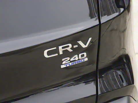 2026�� ȫ��30����ҫ�� 240TURBO ����������