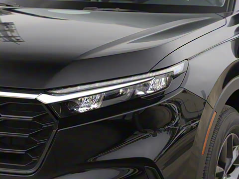 2026�� ȫ��30����ҫ�� 240TURBO ����������