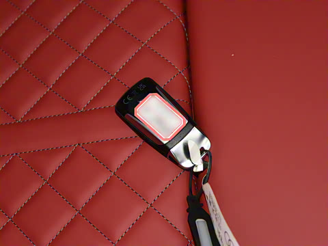 2025�� S4 3.0TFSI