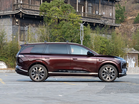 2026�� �������������