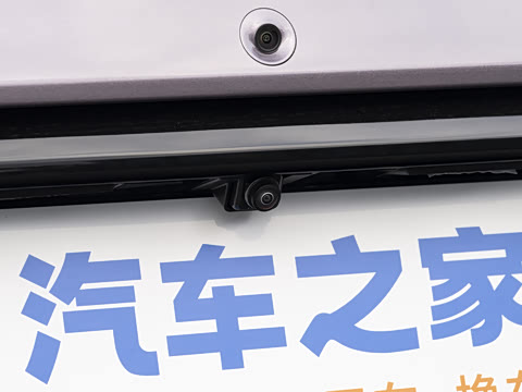 2026�� ���� 610���ְ�