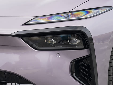 2026�� ���� 610���ְ�