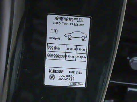 2026�� �������̼��ð�