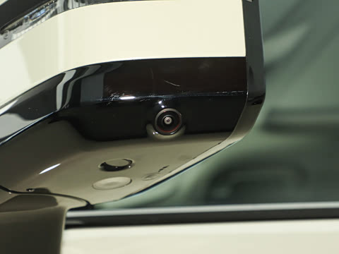 2025�� 210KM ��������Ultra��