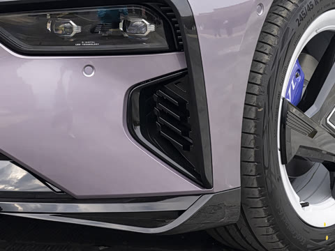 2026�� ���� 610���ְ�