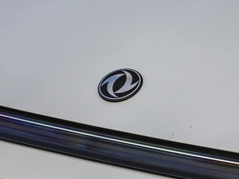 2025�� 518 ��ݰ�