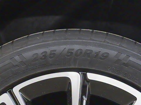 2025�� 112KM�����