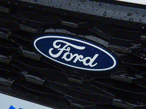 2026  2.0T  EcoBoost  