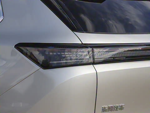 2025�� 185KM�����