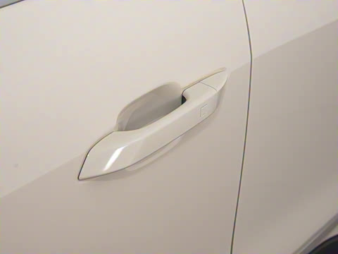 2025�� 430km �콢��