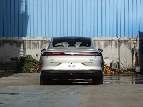 2026�� 630����Ultra