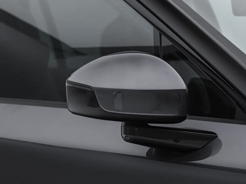 2026�� ���� 665UltraSE