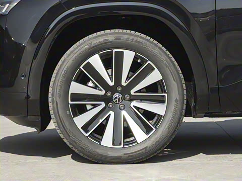 2026�� ;�� Pro 380TSI ����Խ����